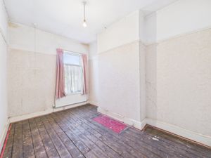 Photo 9- click for photo gallery